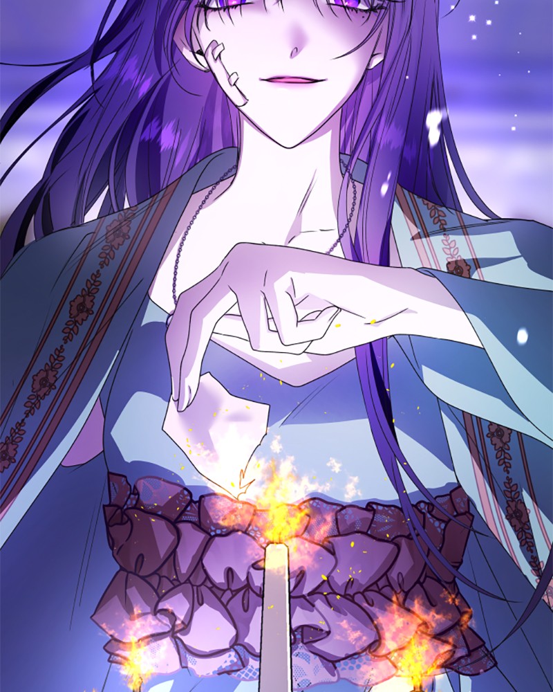 I Want to Be You, Just For a Day chapter 73 page 164