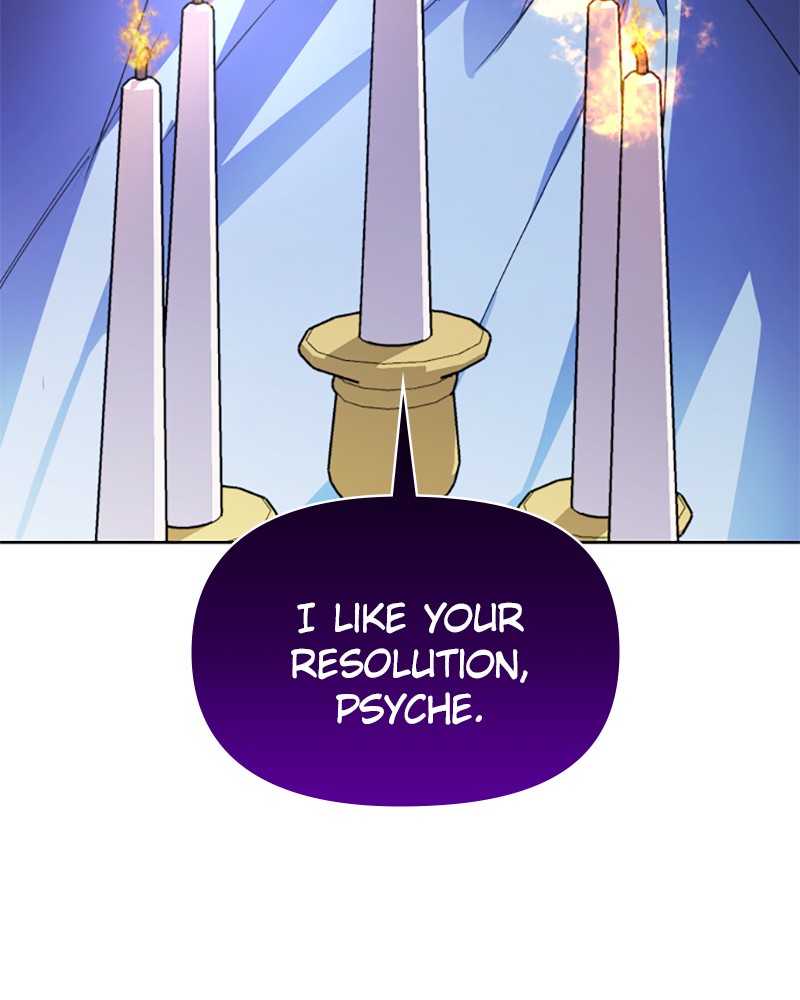 I Want to Be You, Just For a Day chapter 73 page 165