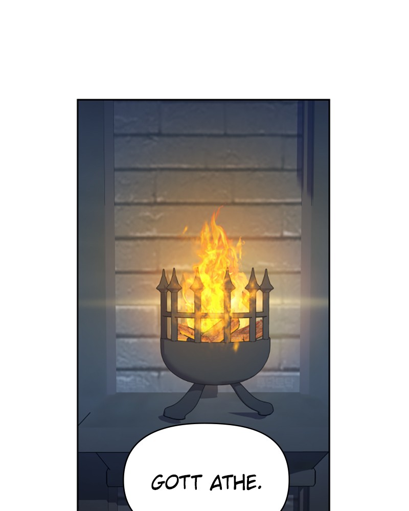 I Want to Be You, Just For a Day chapter 73 page 170