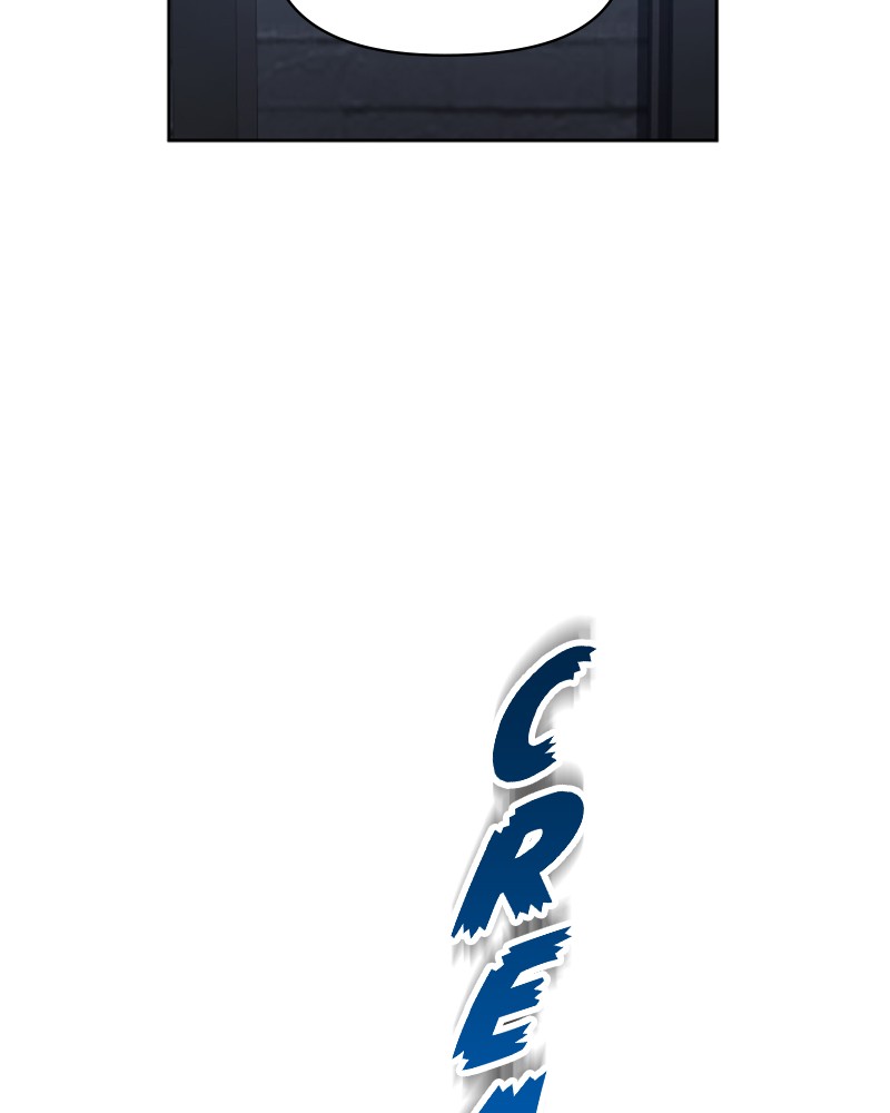 I Want to Be You, Just For a Day chapter 73 page 171