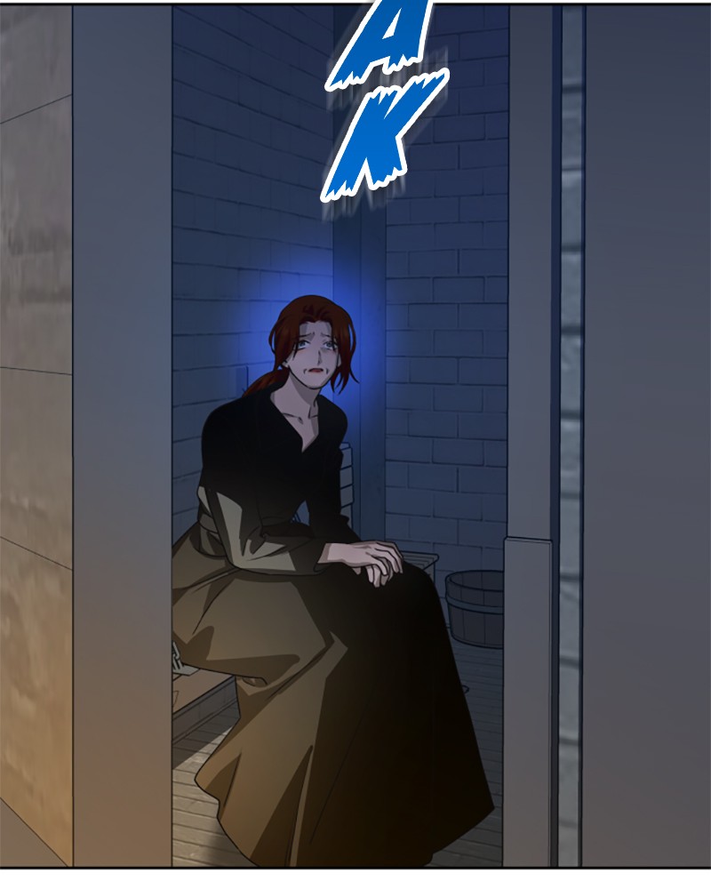 I Want to Be You, Just For a Day chapter 73 page 172