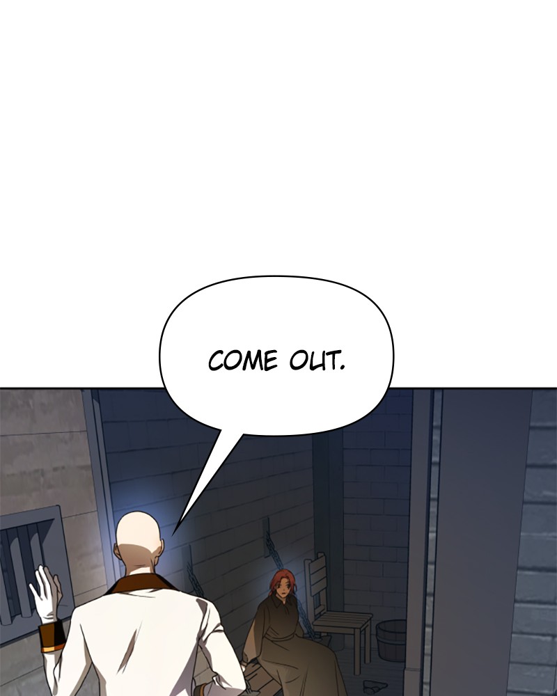 I Want to Be You, Just For a Day chapter 73 page 173