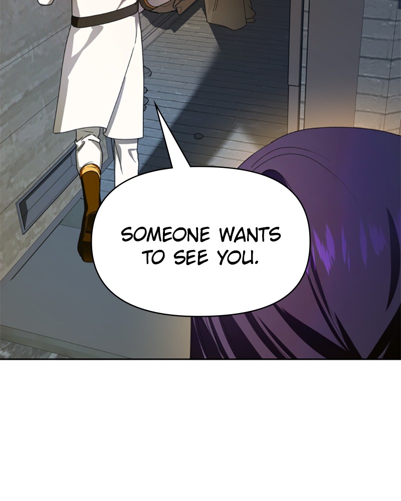 I Want to Be You, Just For a Day chapter 73 page 174