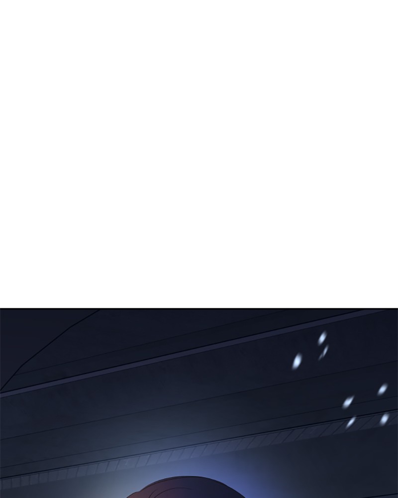 I Want to Be You, Just For a Day chapter 73 page 175