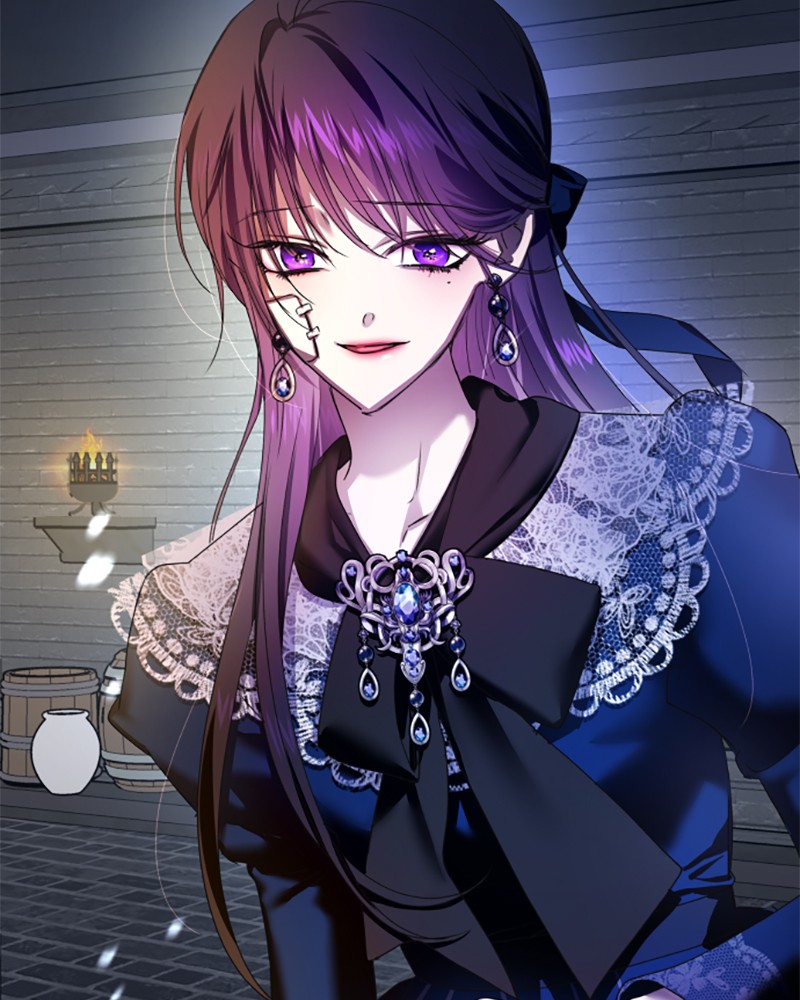 I Want to Be You, Just For a Day chapter 73 page 176