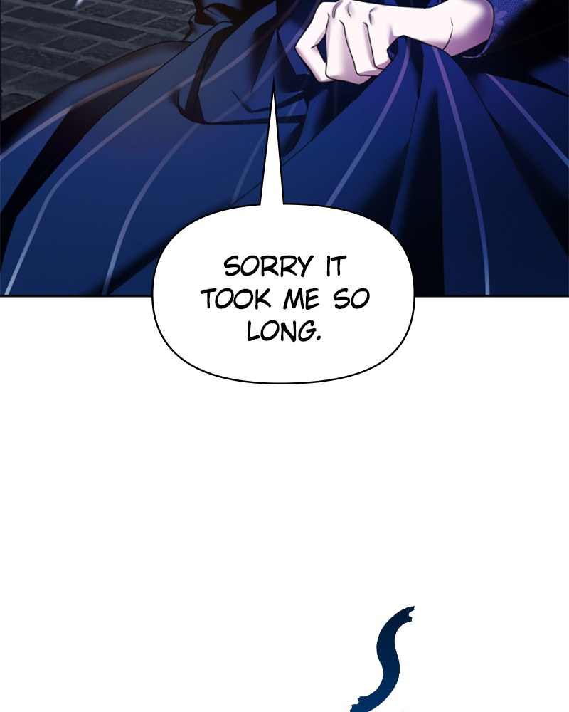 I Want to Be You, Just For a Day chapter 73 page 177