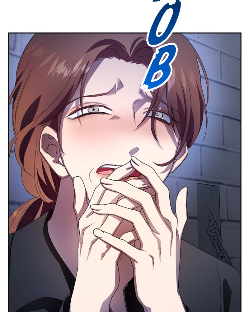 I Want to Be You, Just For a Day chapter 73 page 178