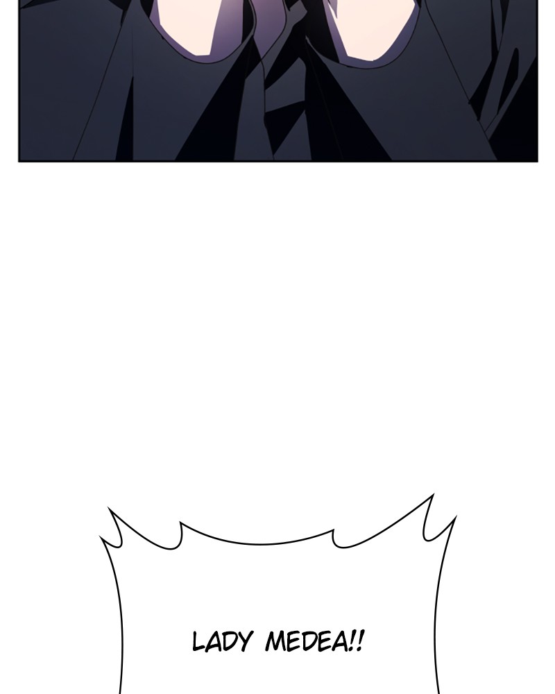 I Want to Be You, Just For a Day chapter 73 page 179