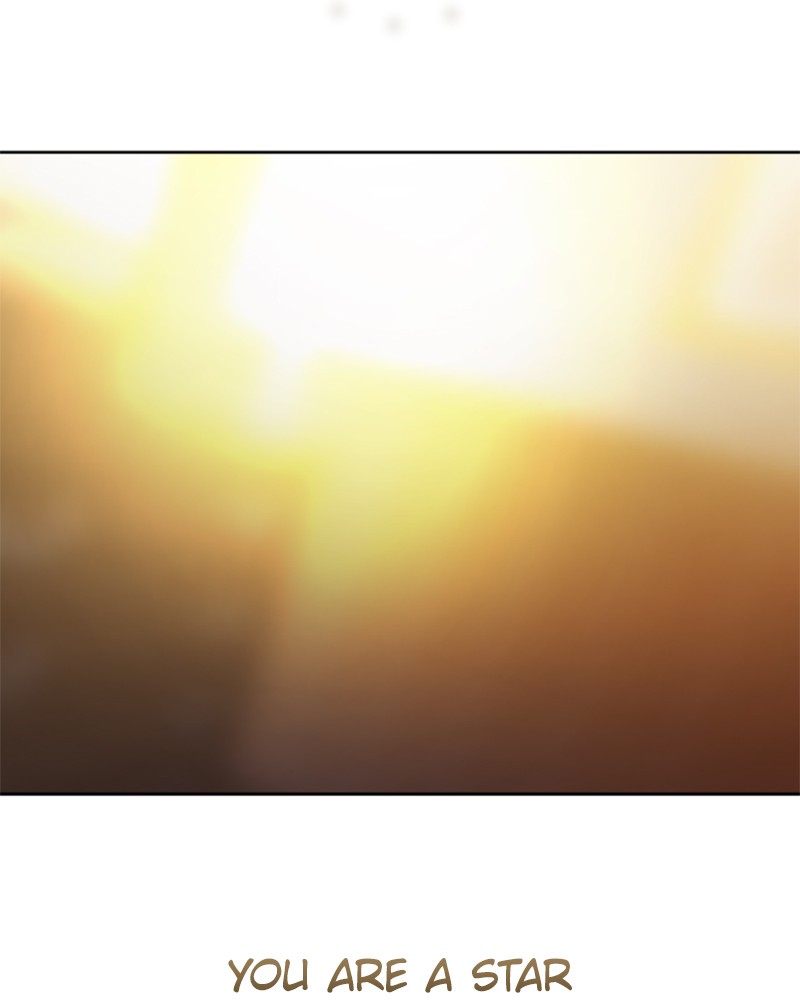 I Want to Be You, Just For a Day chapter 73 page 18