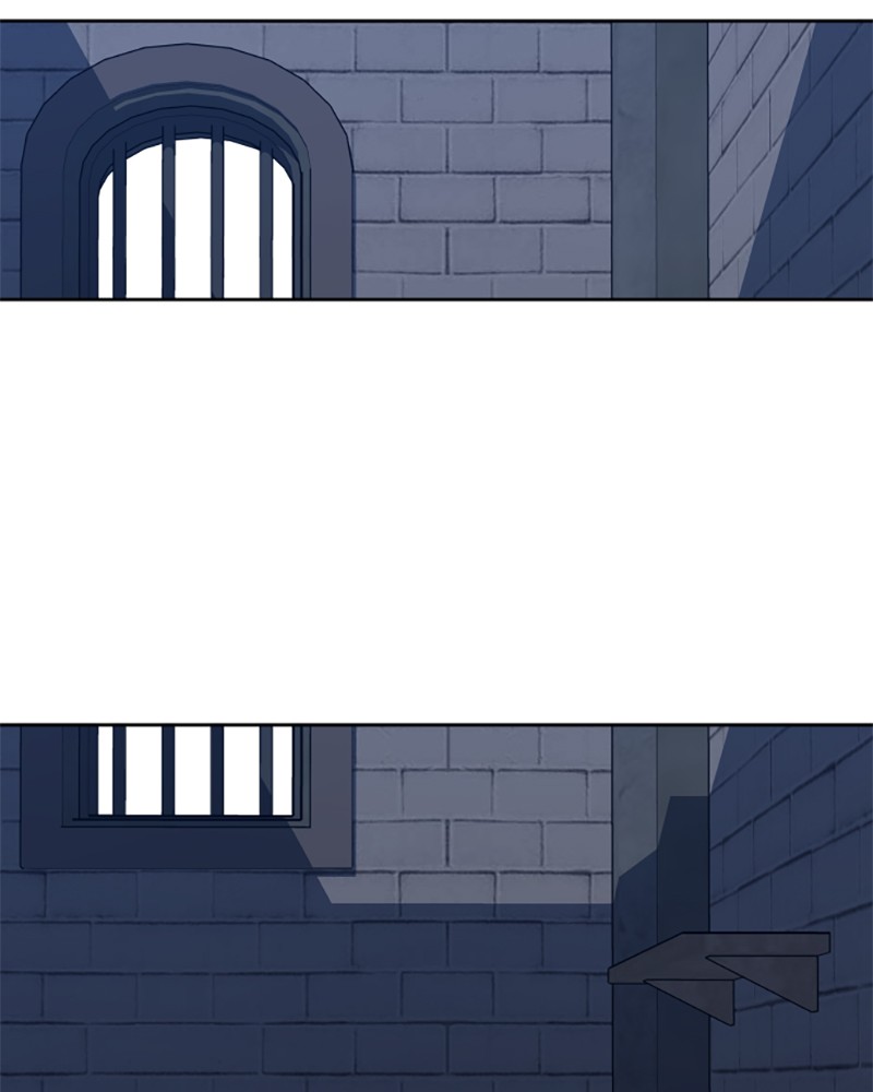 I Want to Be You, Just For a Day chapter 73 page 181