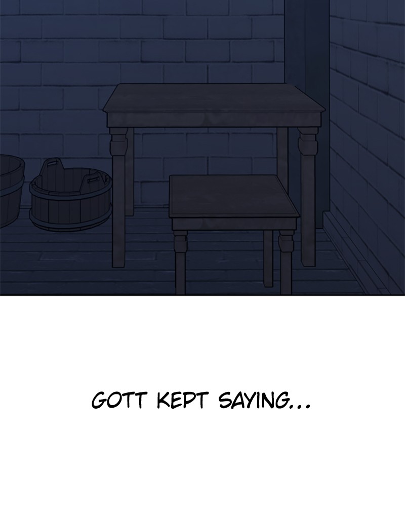 I Want to Be You, Just For a Day chapter 73 page 182