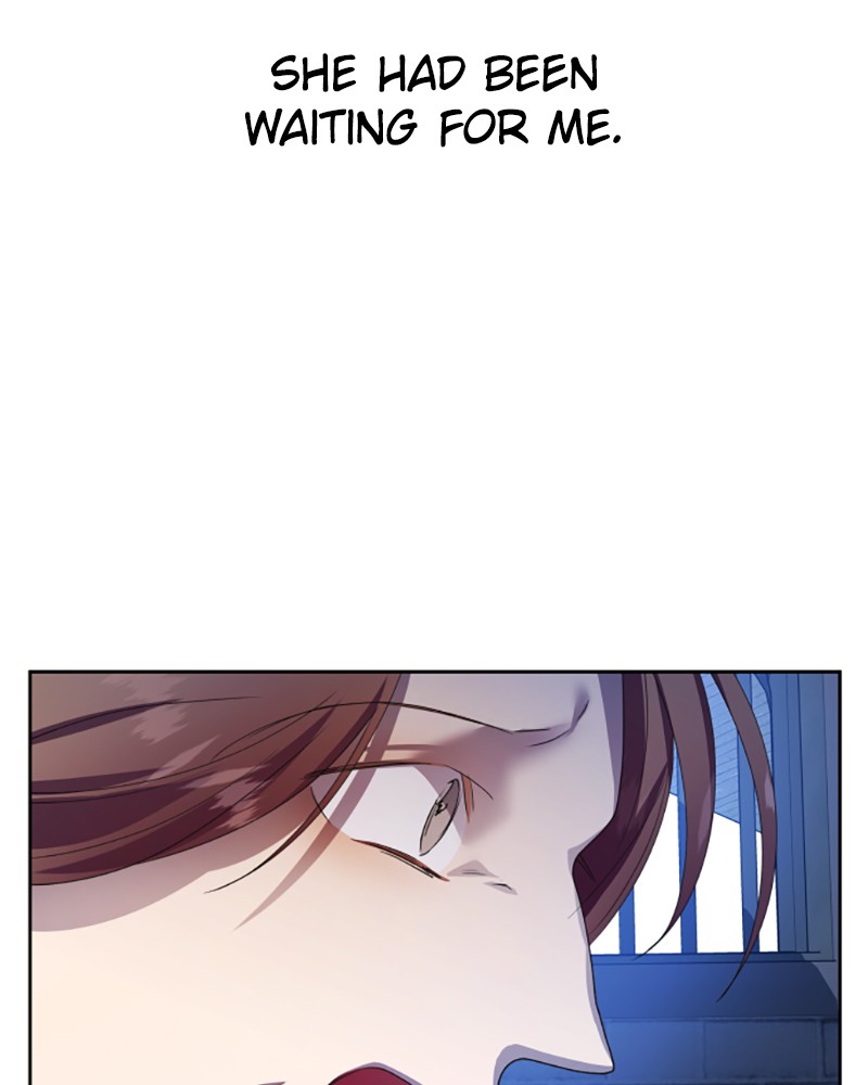 I Want to Be You, Just For a Day chapter 73 page 183