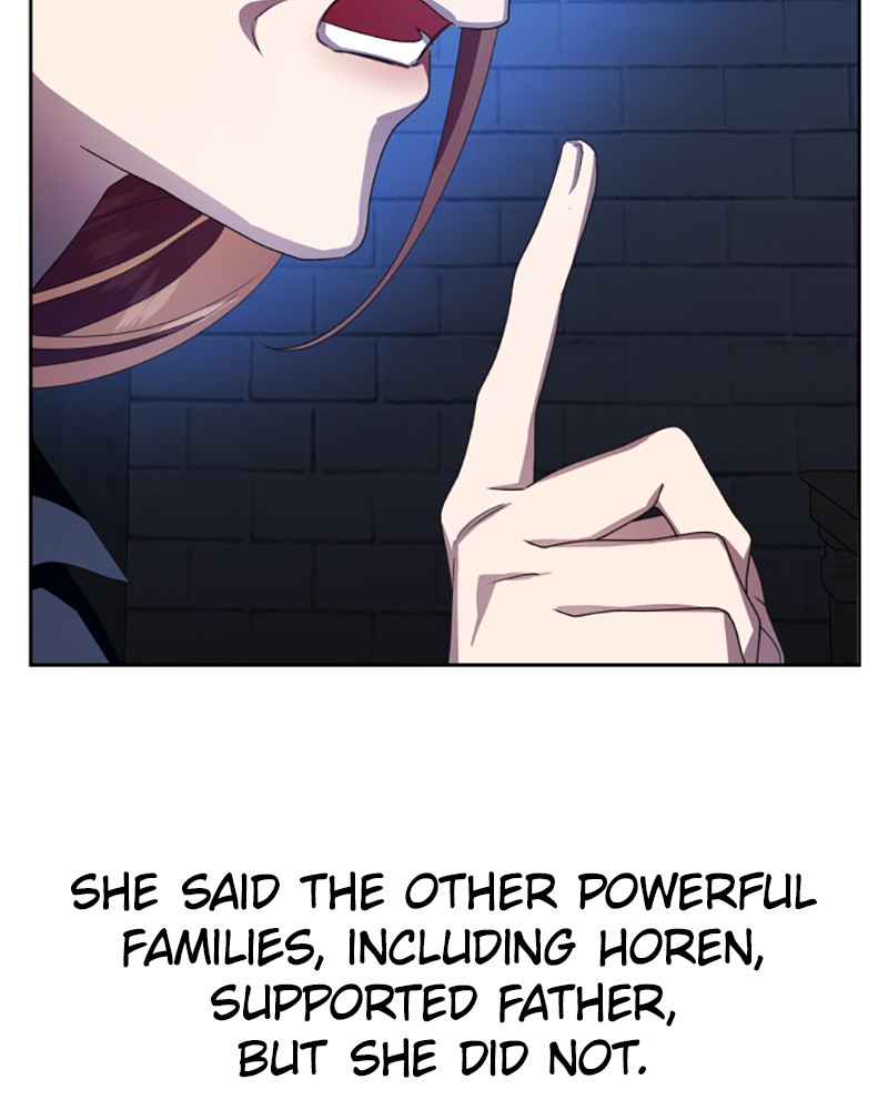 I Want to Be You, Just For a Day chapter 73 page 184