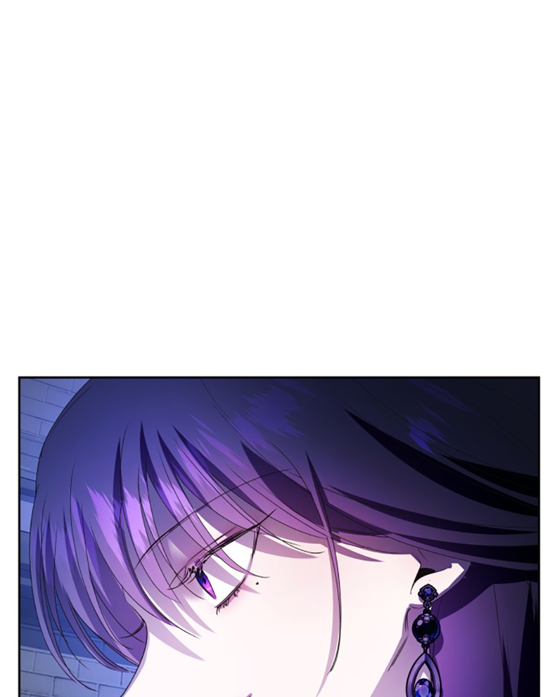 I Want to Be You, Just For a Day chapter 73 page 185