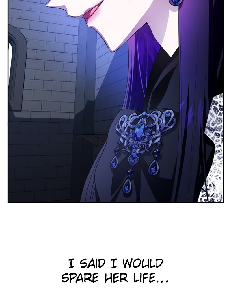 I Want to Be You, Just For a Day chapter 73 page 186