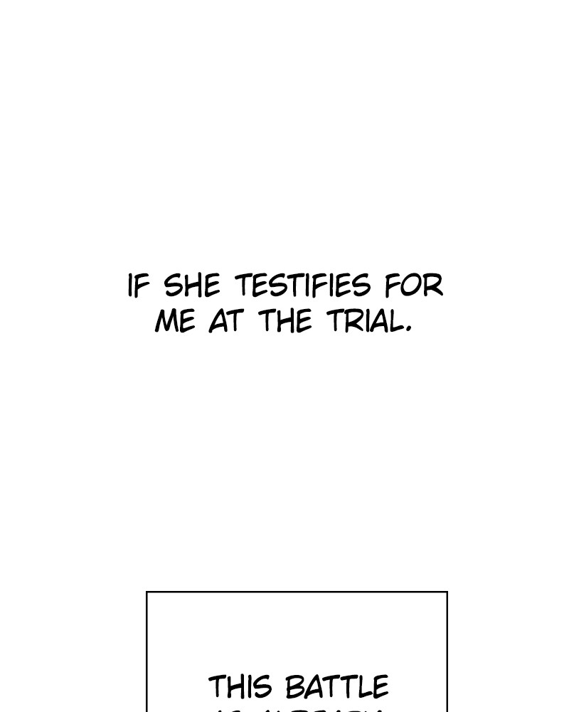 I Want to Be You, Just For a Day chapter 73 page 187