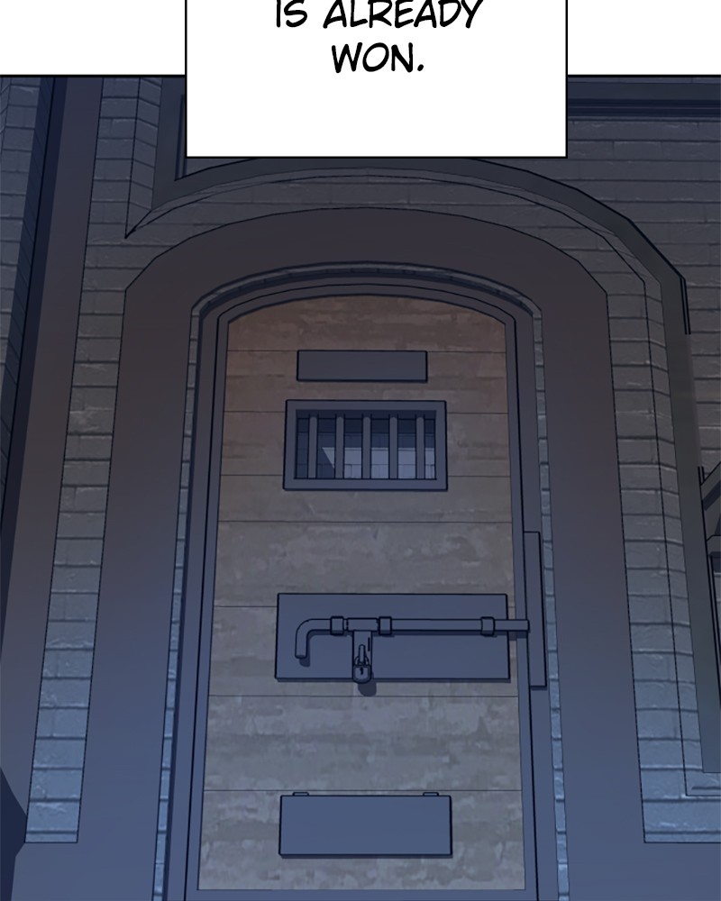 I Want to Be You, Just For a Day chapter 73 page 188