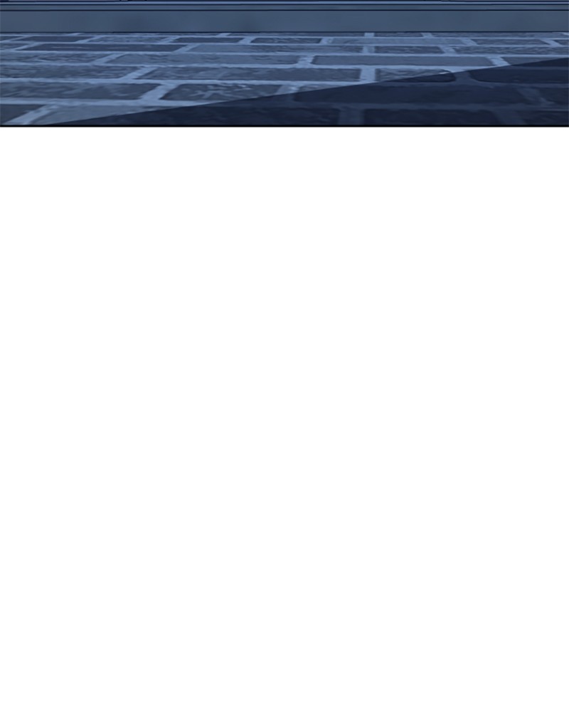 I Want to Be You, Just For a Day chapter 73 page 189