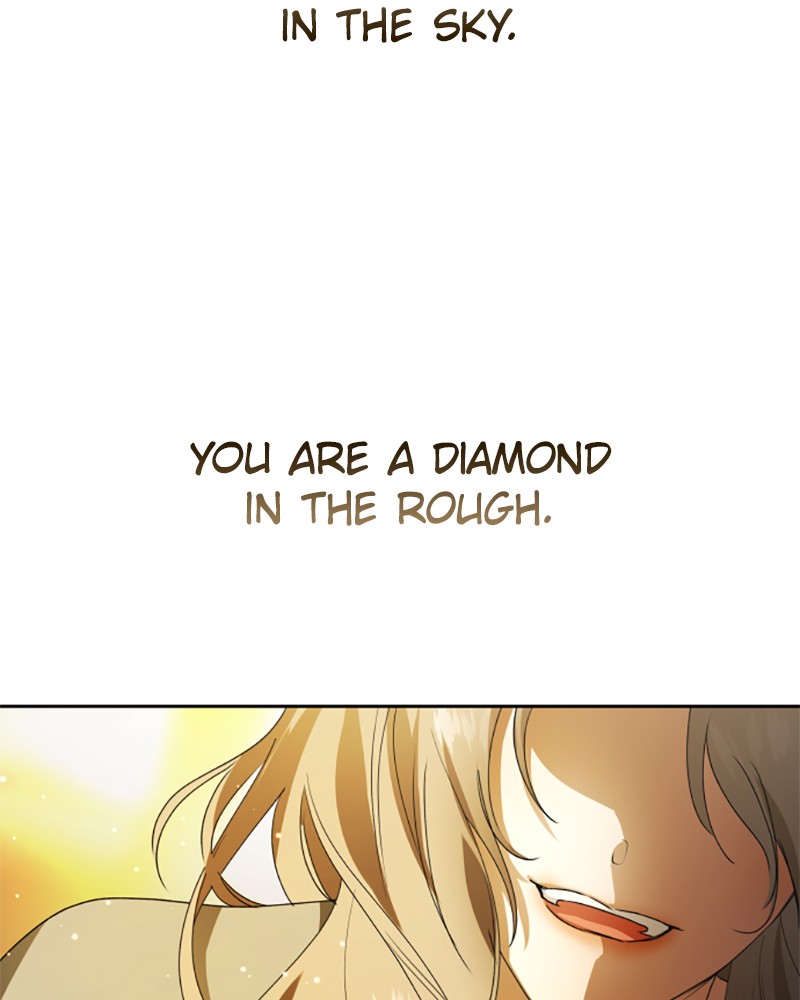 I Want to Be You, Just For a Day chapter 73 page 19