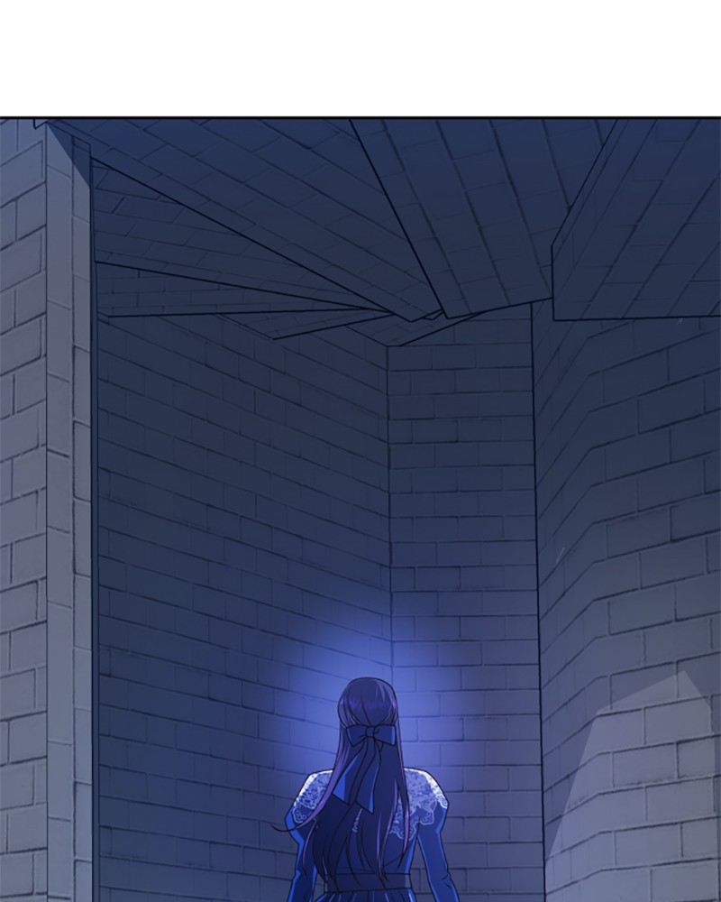 I Want to Be You, Just For a Day chapter 73 page 190