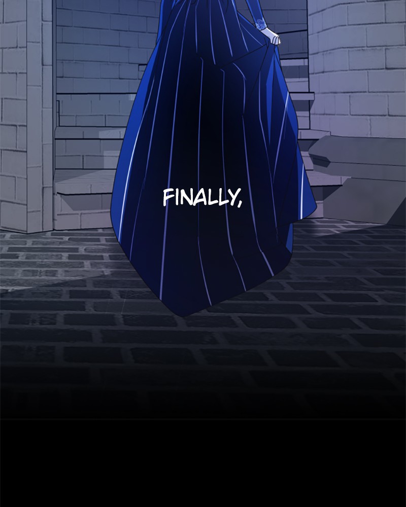 I Want to Be You, Just For a Day chapter 73 page 191