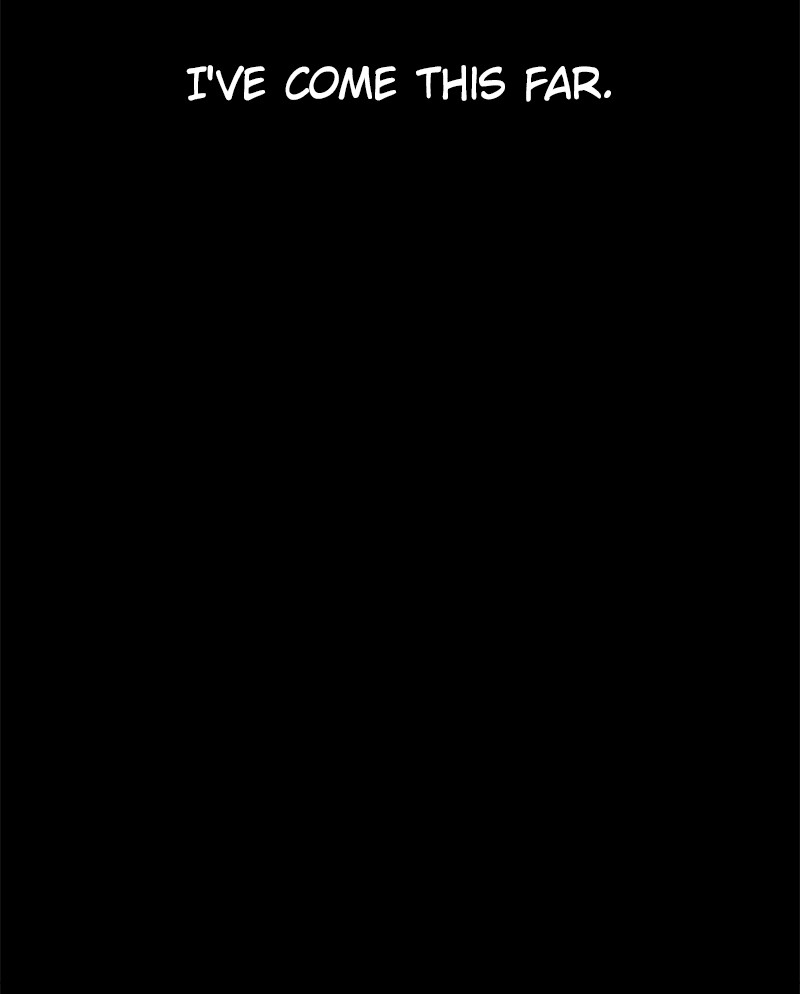 I Want to Be You, Just For a Day chapter 73 page 192