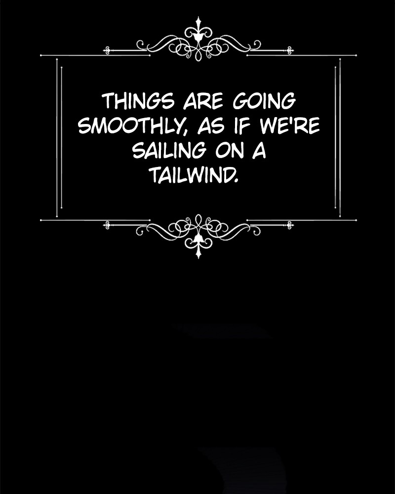 I Want to Be You, Just For a Day chapter 73 page 193