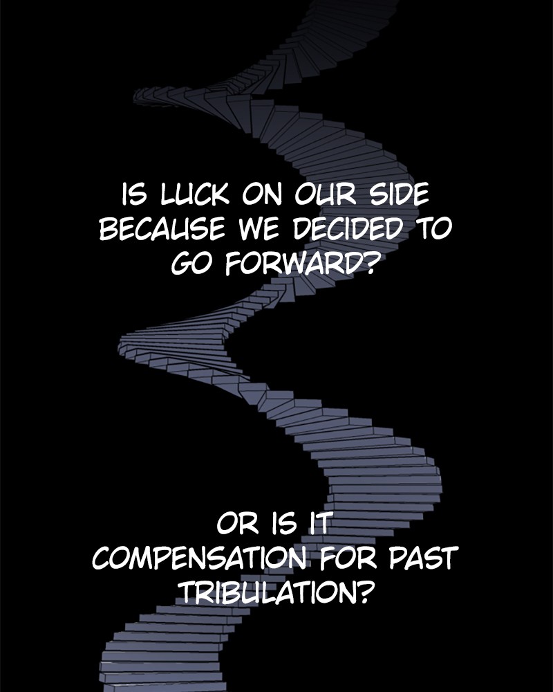 I Want to Be You, Just For a Day chapter 73 page 194