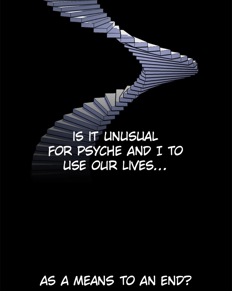 I Want to Be You, Just For a Day chapter 73 page 195