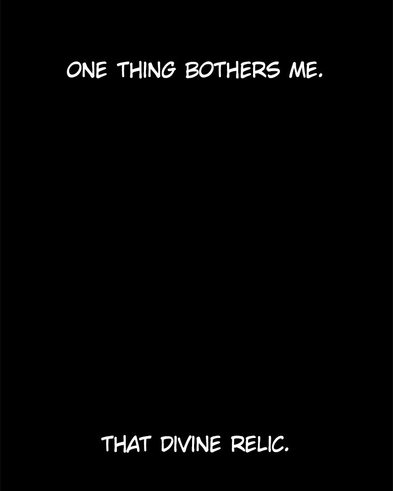 I Want to Be You, Just For a Day chapter 73 page 198