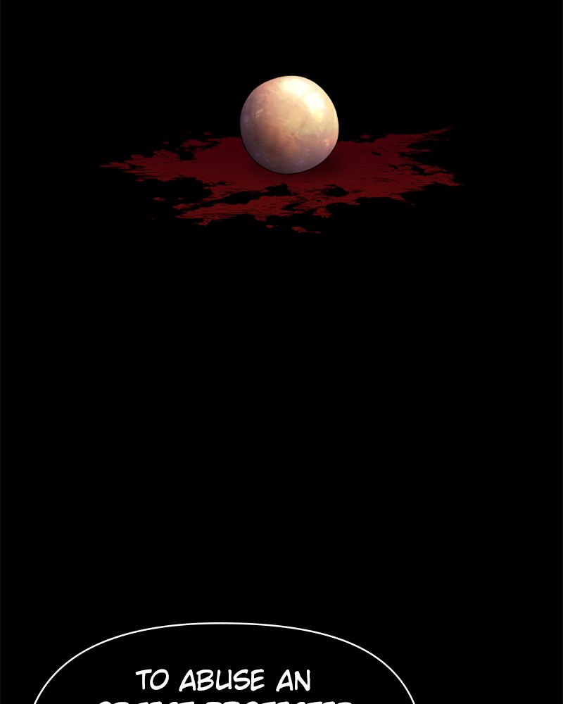 I Want to Be You, Just For a Day chapter 73 page 199