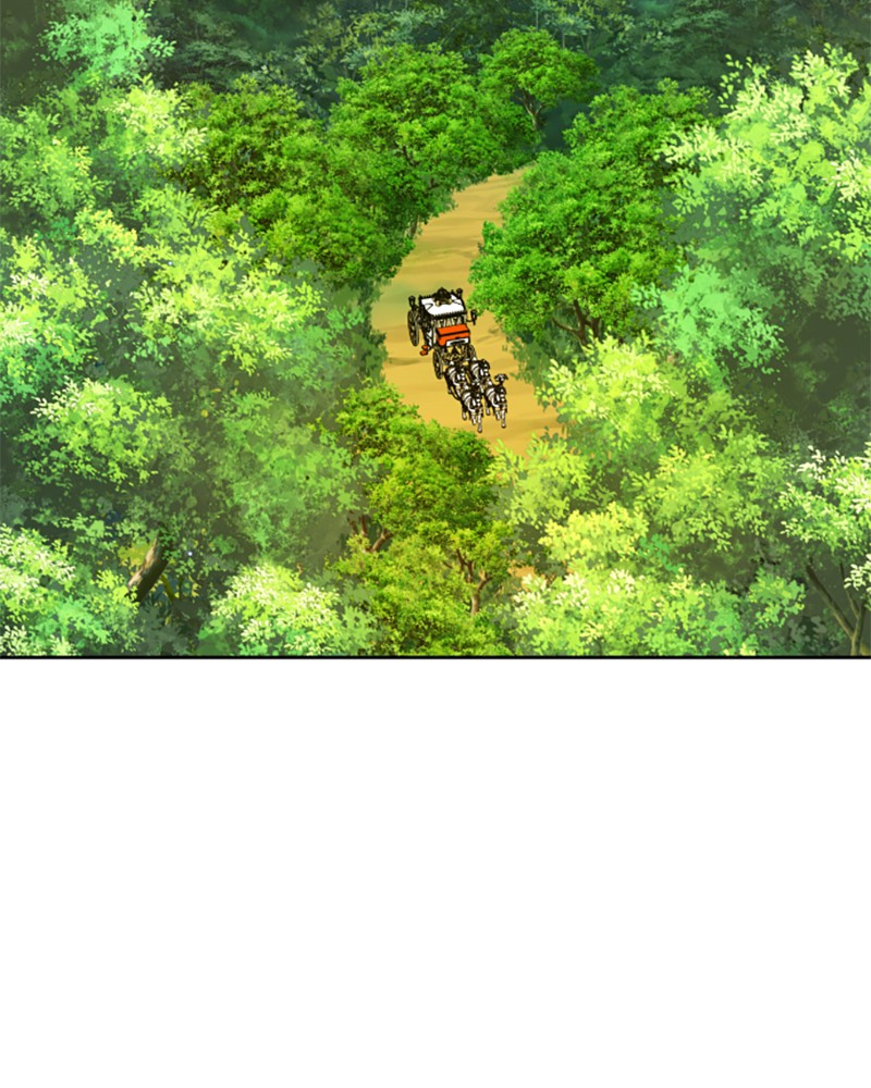 I Want to Be You, Just For a Day chapter 73 page 2