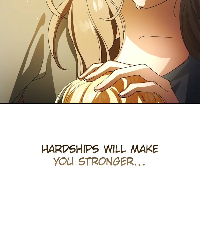 I Want to Be You, Just For a Day chapter 73 page 20