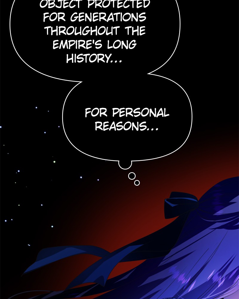 I Want to Be You, Just For a Day chapter 73 page 200