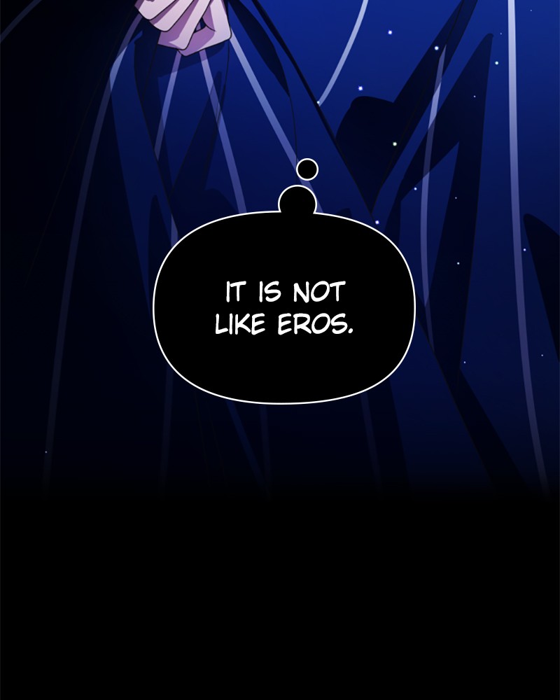 I Want to Be You, Just For a Day chapter 73 page 202