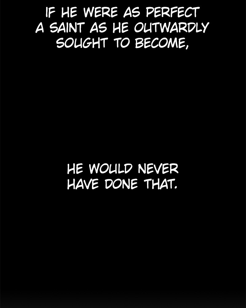 I Want to Be You, Just For a Day chapter 73 page 204