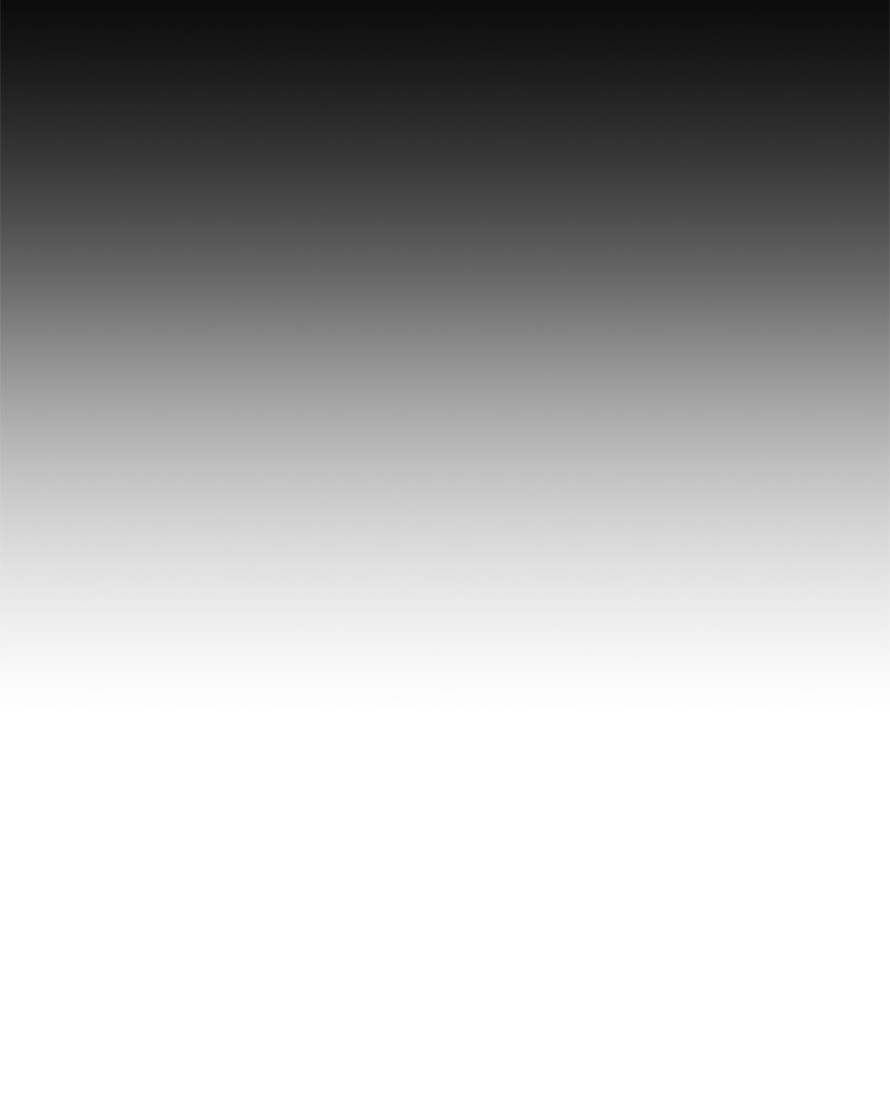 I Want to Be You, Just For a Day chapter 73 page 205