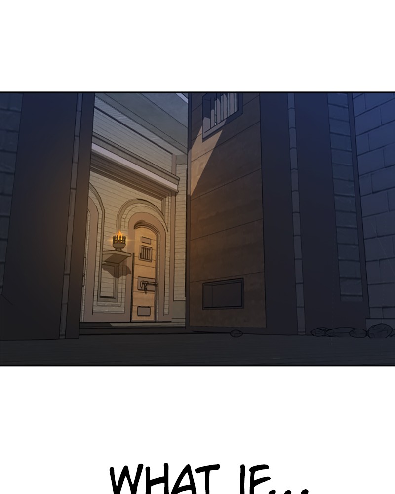 I Want to Be You, Just For a Day chapter 73 page 206