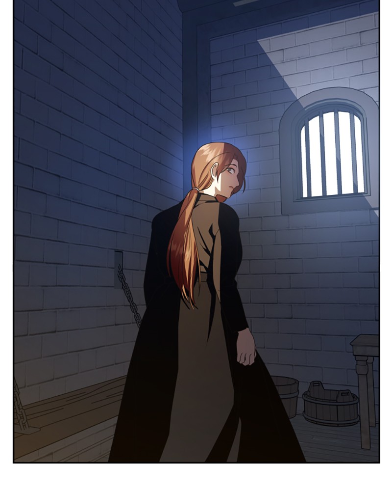 I Want to Be You, Just For a Day chapter 73 page 208