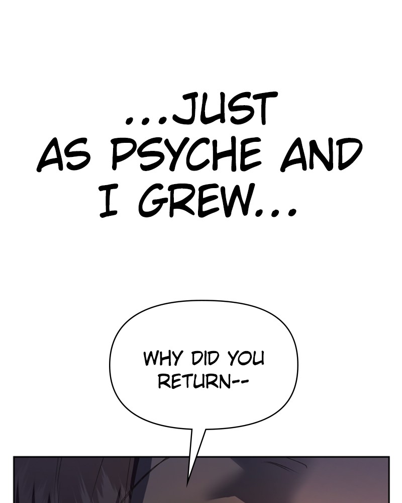 I Want to Be You, Just For a Day chapter 73 page 209