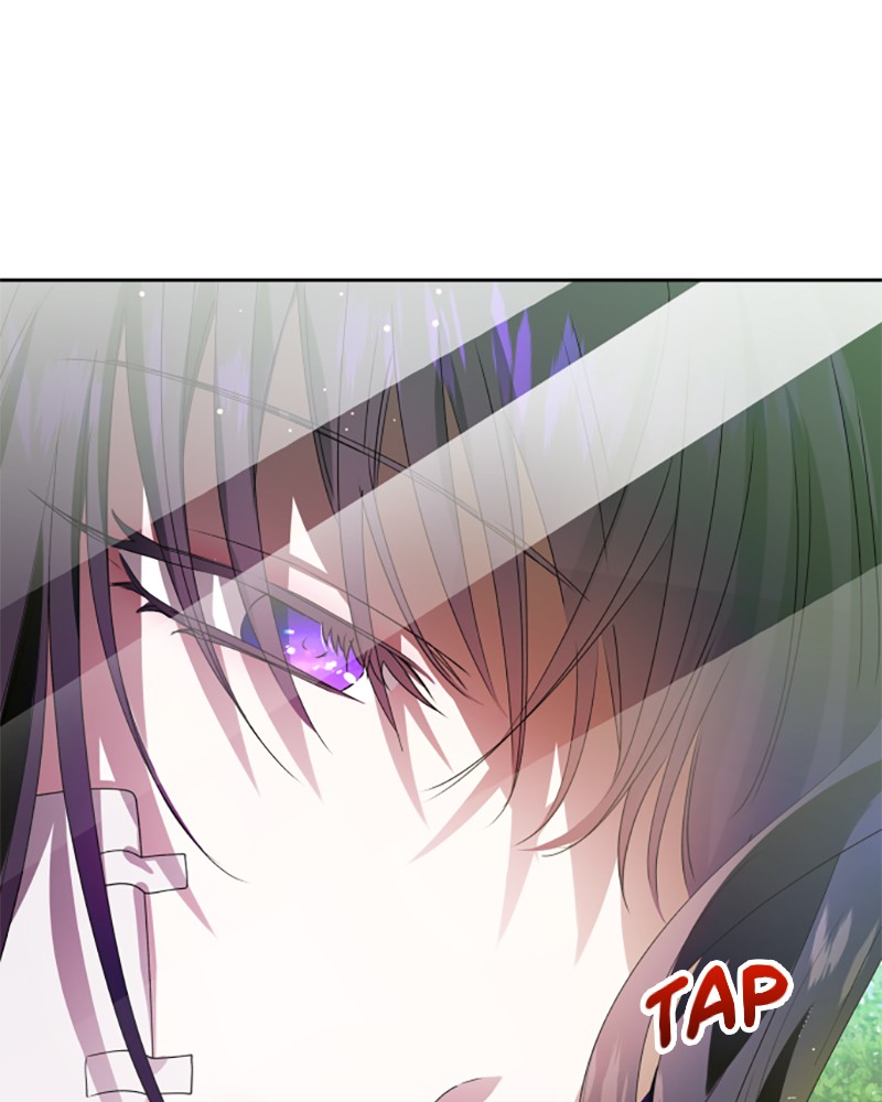 I Want to Be You, Just For a Day chapter 73 page 21