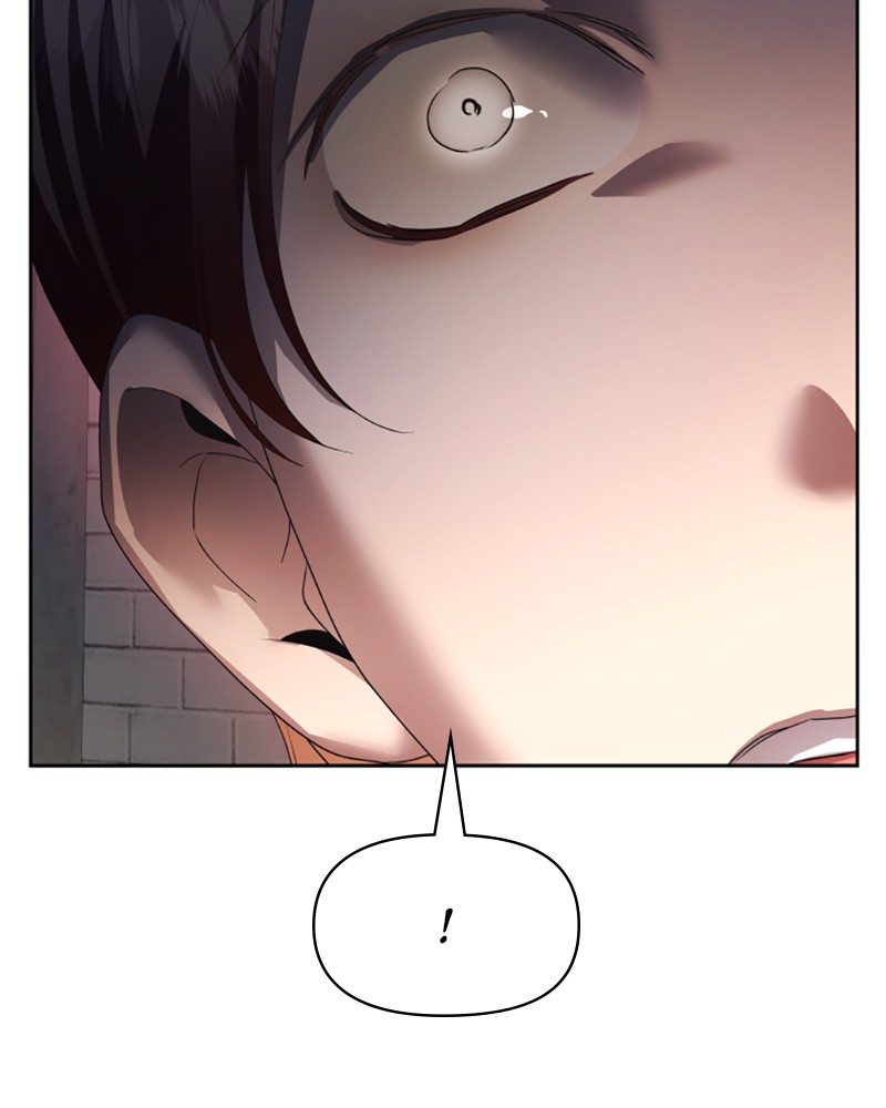 I Want to Be You, Just For a Day chapter 73 page 210