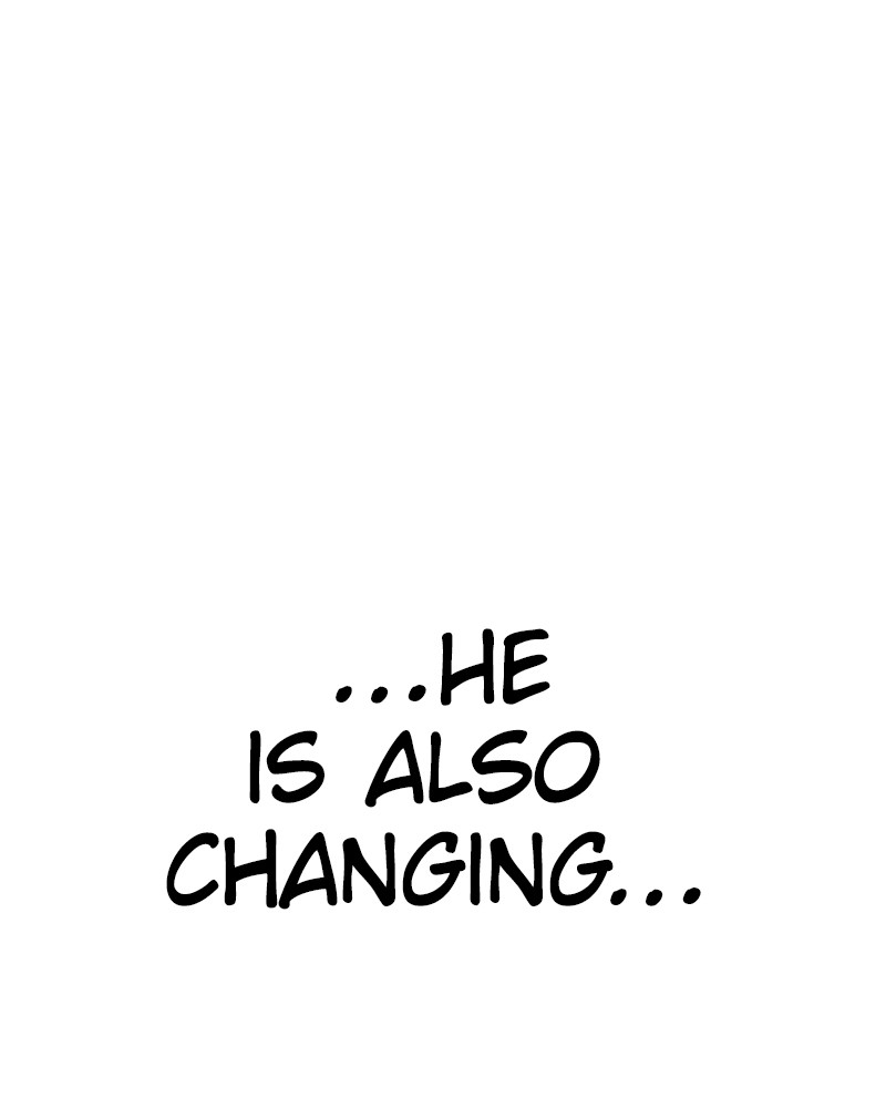 I Want to Be You, Just For a Day chapter 73 page 211