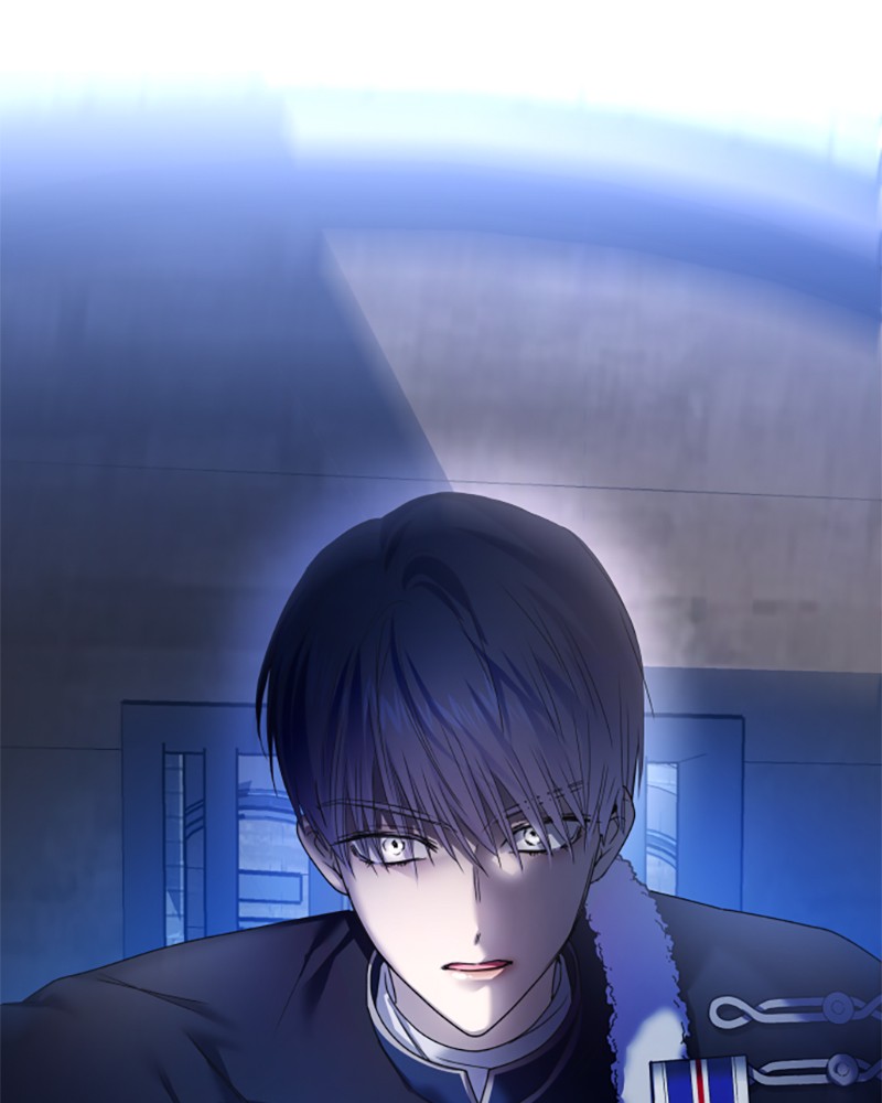 I Want to Be You, Just For a Day chapter 73 page 212