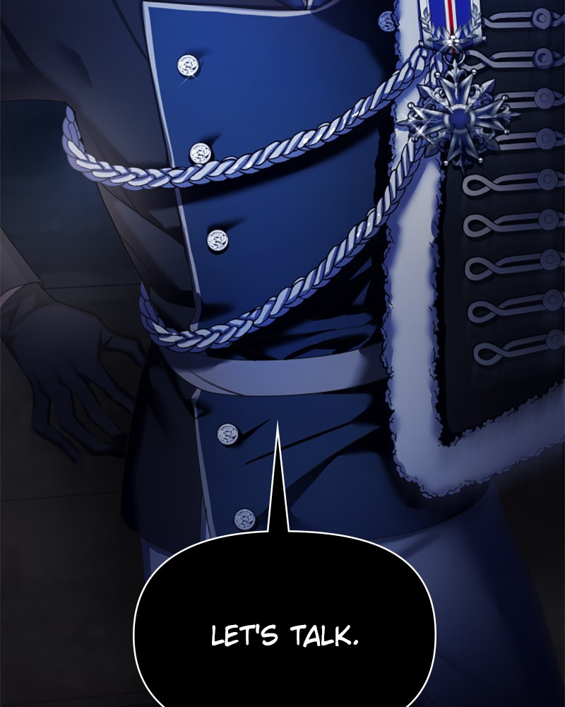 I Want to Be You, Just For a Day chapter 73 page 213