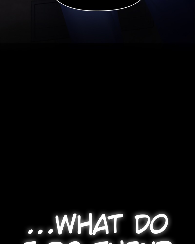 I Want to Be You, Just For a Day chapter 73 page 214