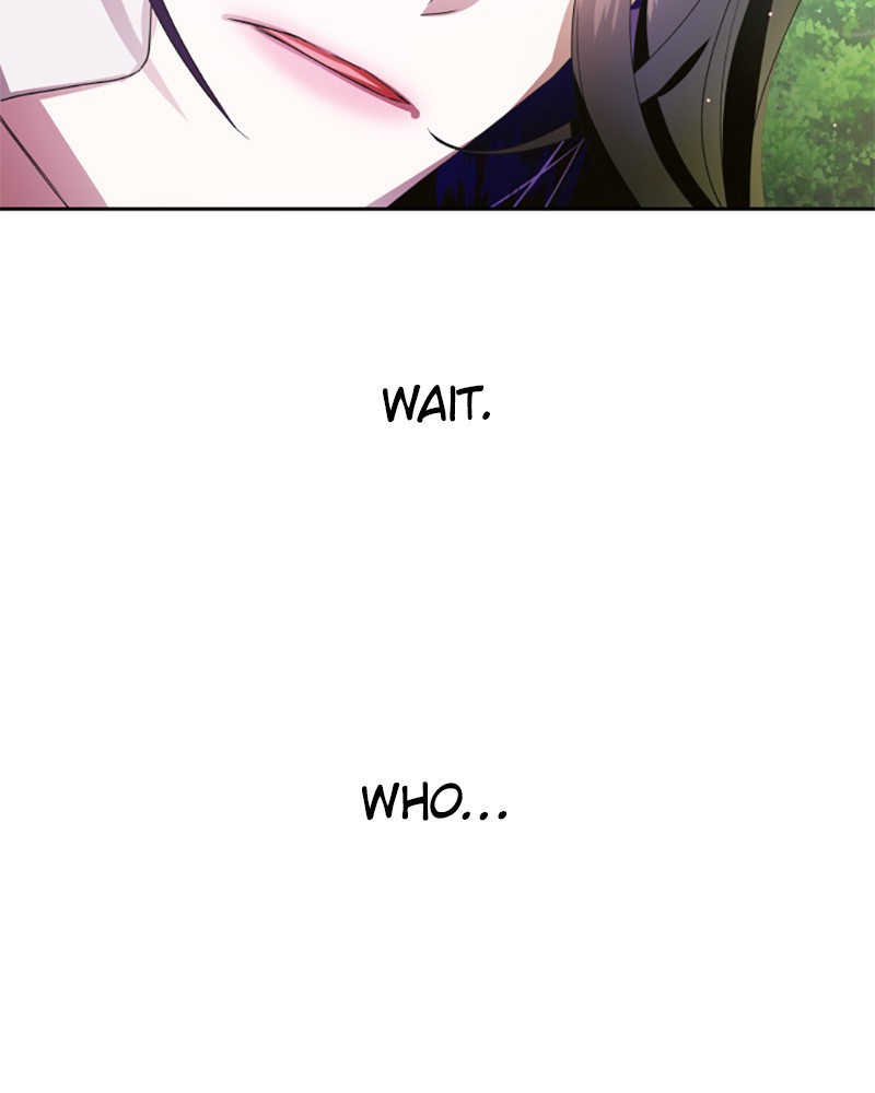 I Want to Be You, Just For a Day chapter 73 page 22