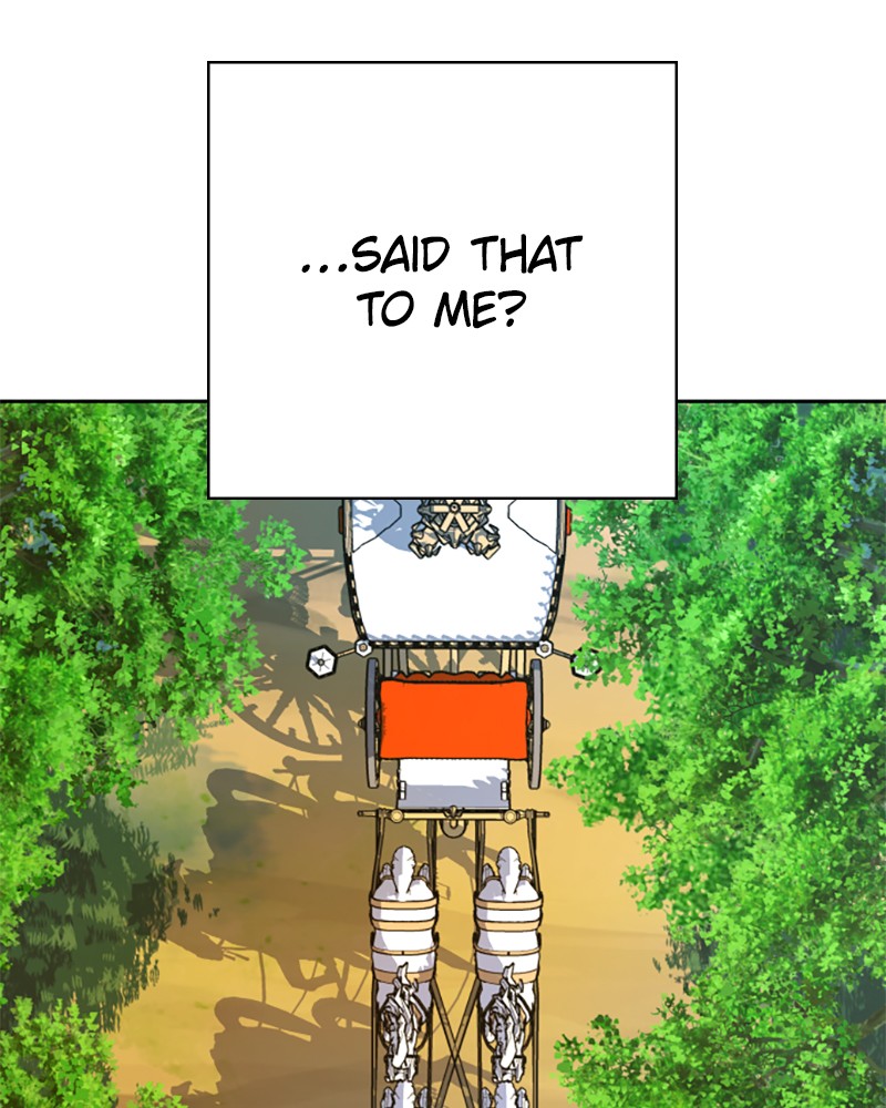 I Want to Be You, Just For a Day chapter 73 page 23