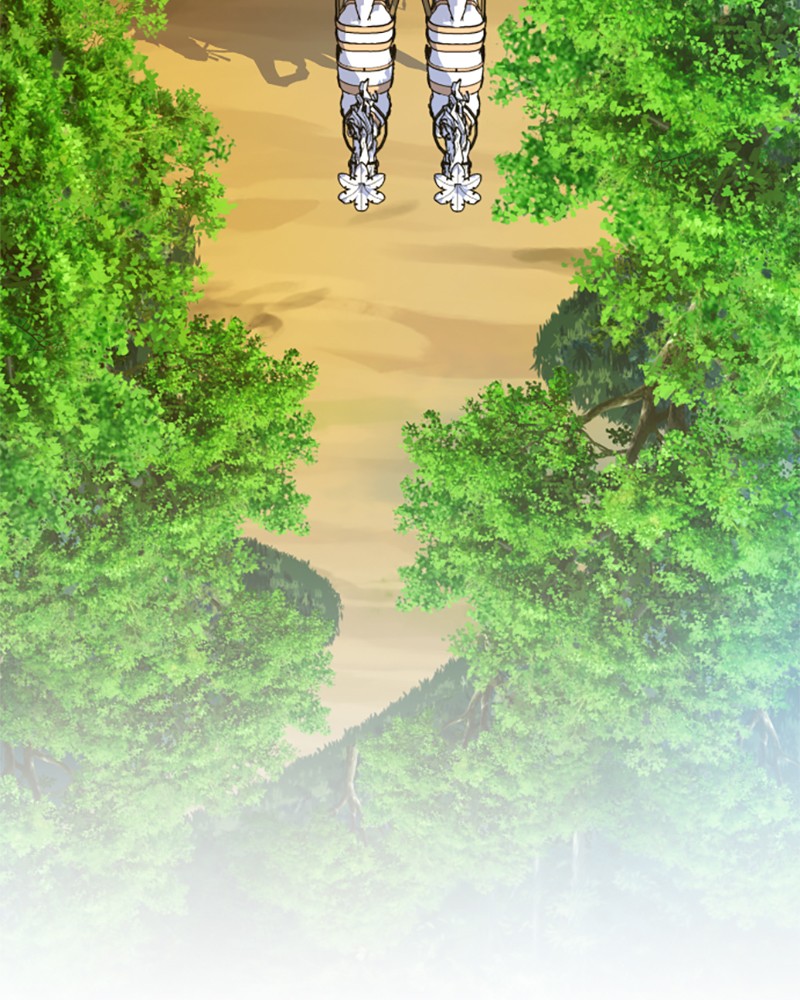 I Want to Be You, Just For a Day chapter 73 page 24