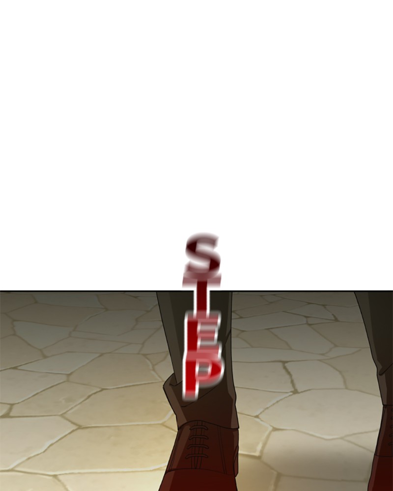 I Want to Be You, Just For a Day chapter 73 page 26